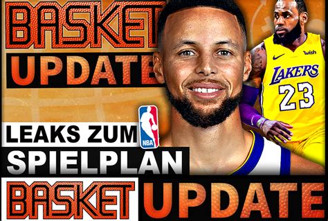 lakers spielplan 22 23.